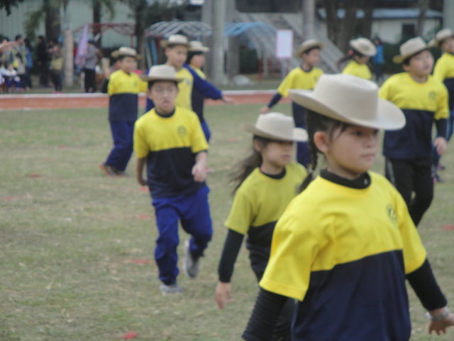 DSC04817.JPG