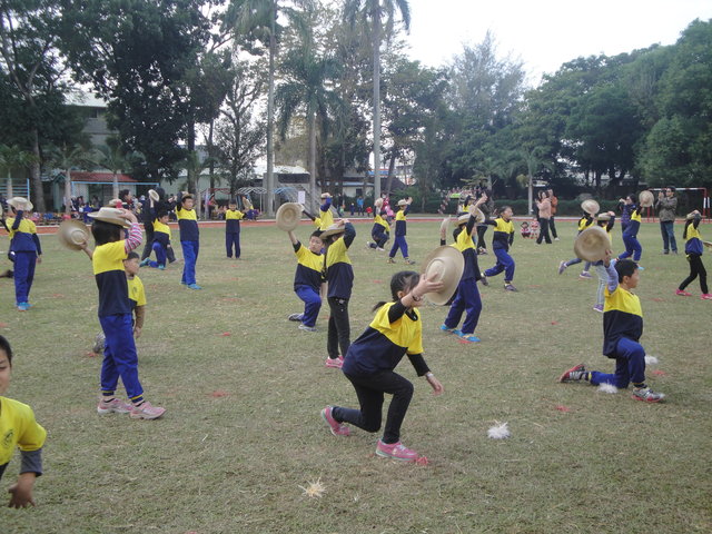 DSC04818.JPG