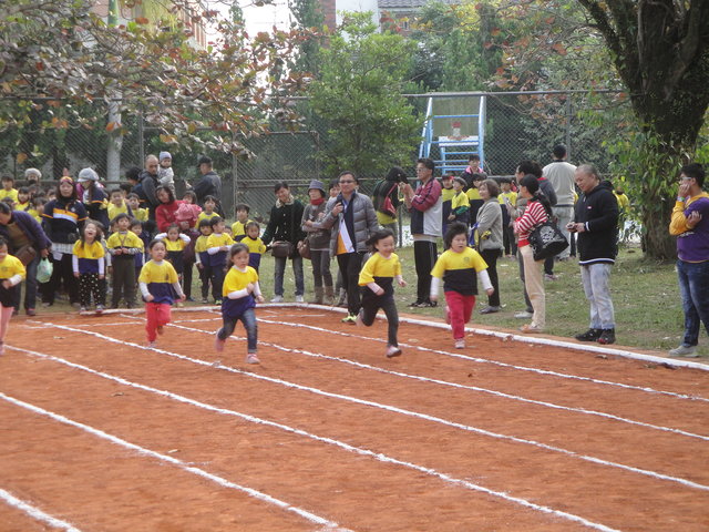 DSC04819.JPG