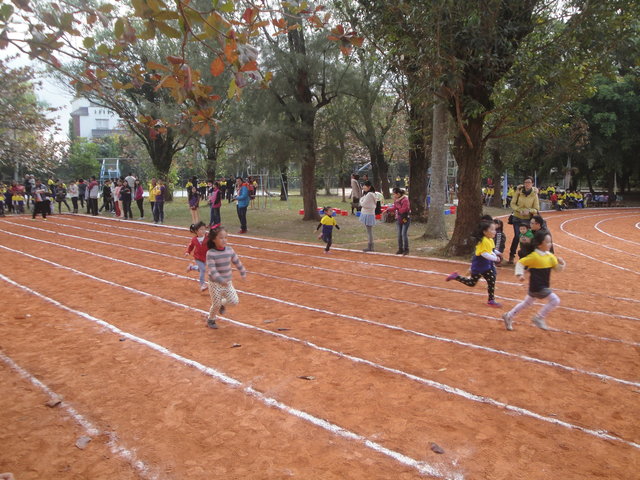 DSC04820.JPG