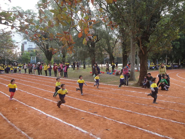 DSC04821.JPG