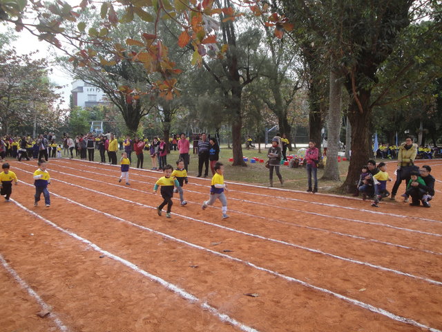 DSC04822.JPG