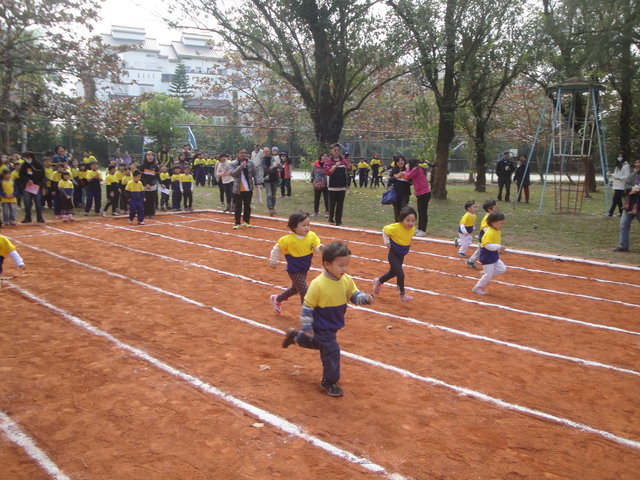 DSC04823.JPG