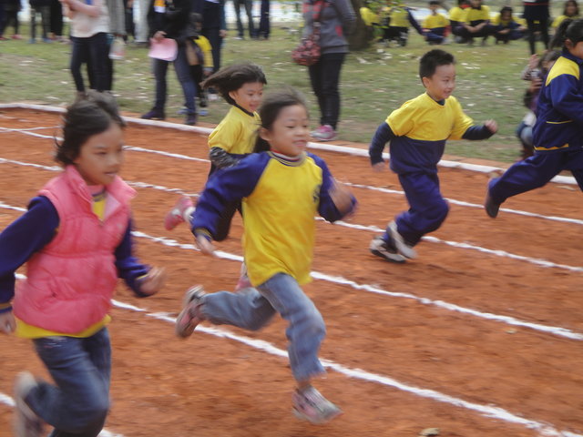 DSC04824.JPG