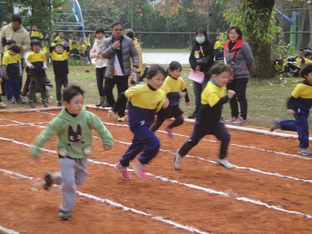 DSC04825.JPG