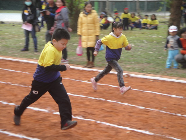 DSC04826.JPG