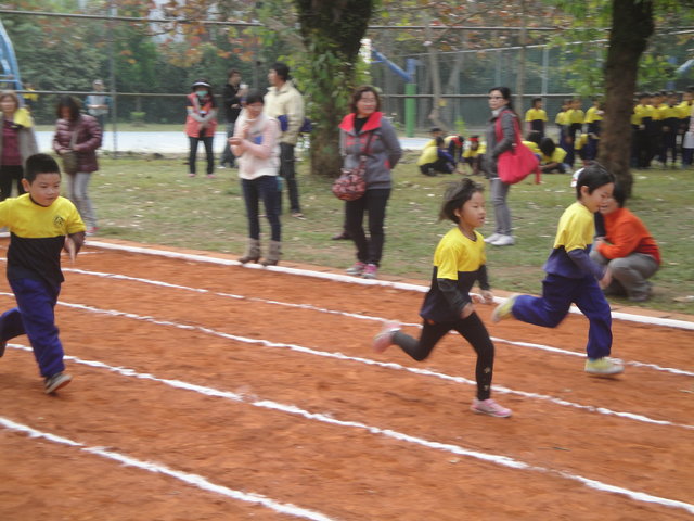 DSC04827.JPG