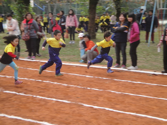 DSC04828.JPG
