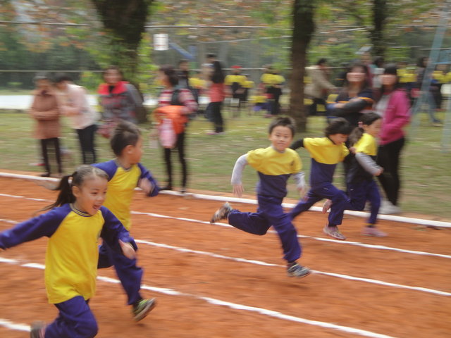 DSC04829.JPG
