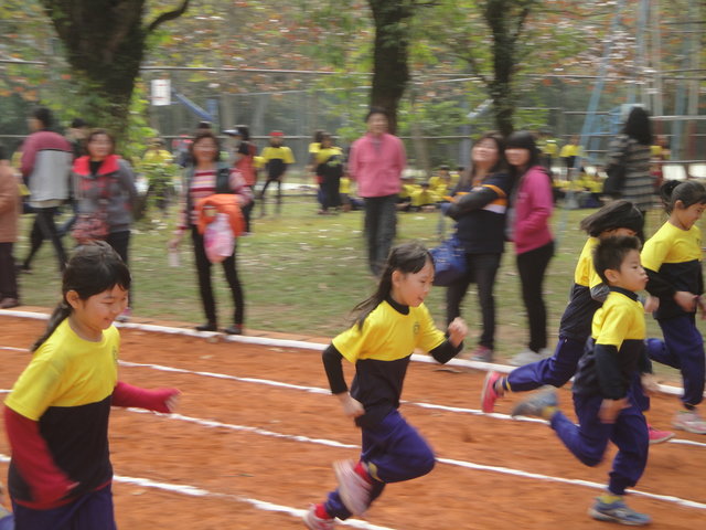 DSC04830.JPG