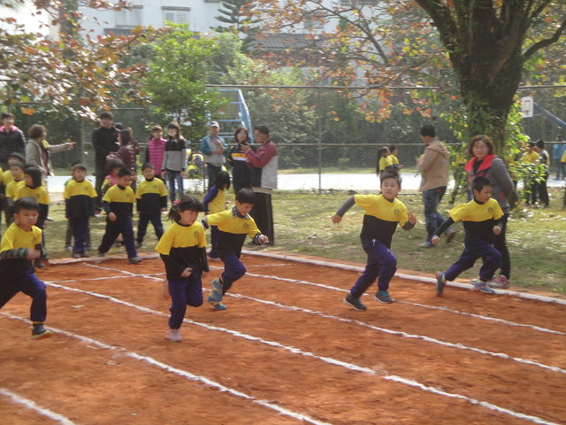 DSC04831.JPG