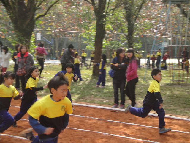 DSC04832.JPG