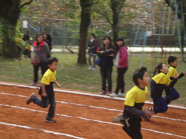 DSC04833.JPG