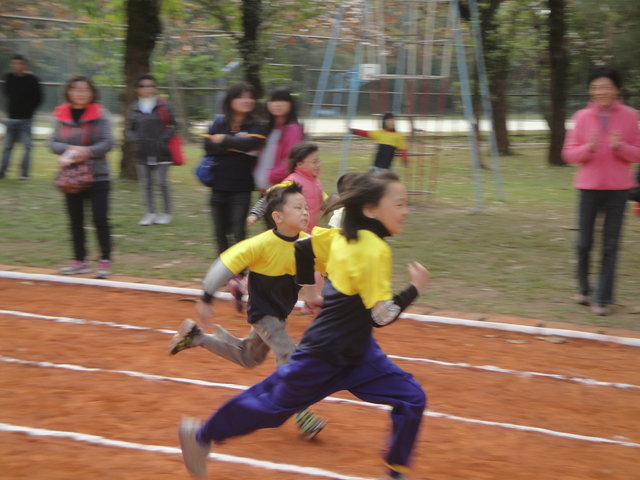 DSC04834.JPG