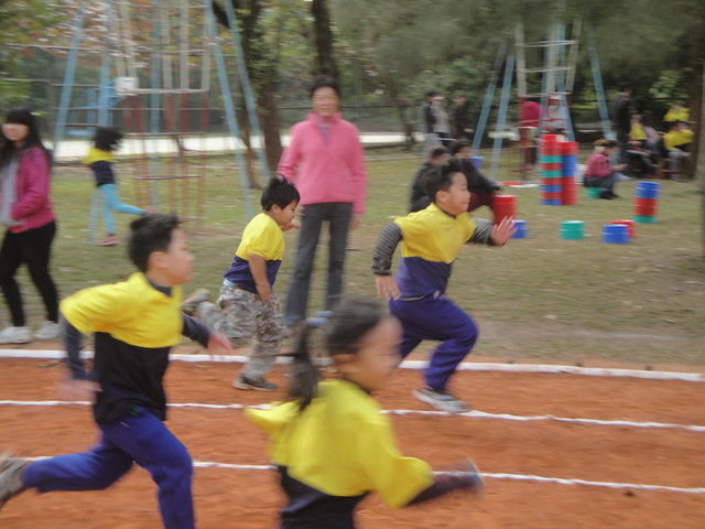 DSC04835.JPG
