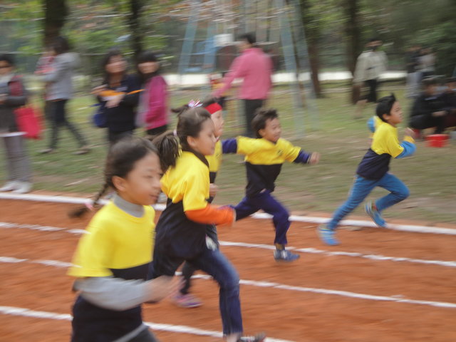 DSC04836.JPG