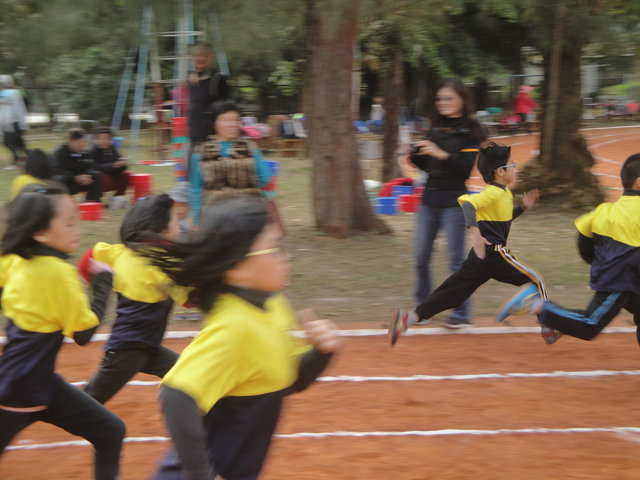 DSC04837.JPG