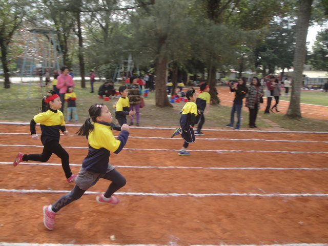 DSC04838.JPG