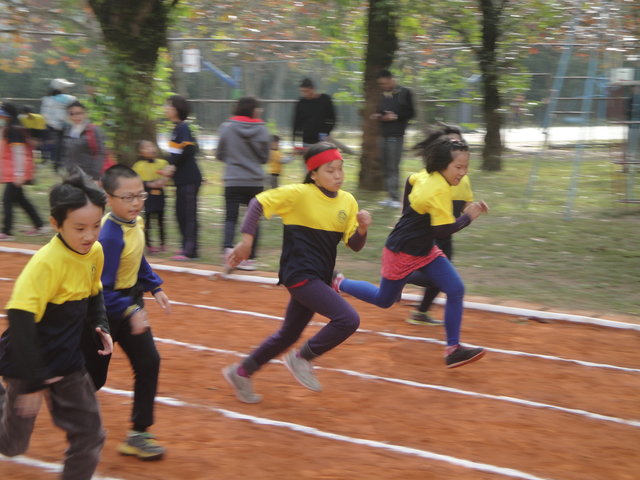 DSC04839.JPG