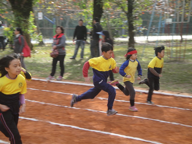 DSC04840.JPG