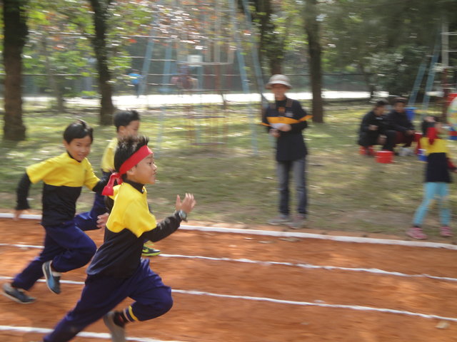 DSC04841.JPG