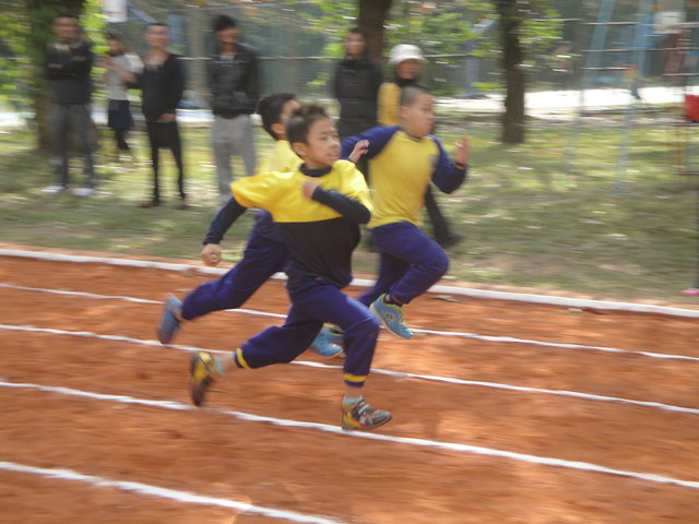 DSC04842.JPG