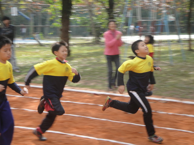 DSC04843.JPG