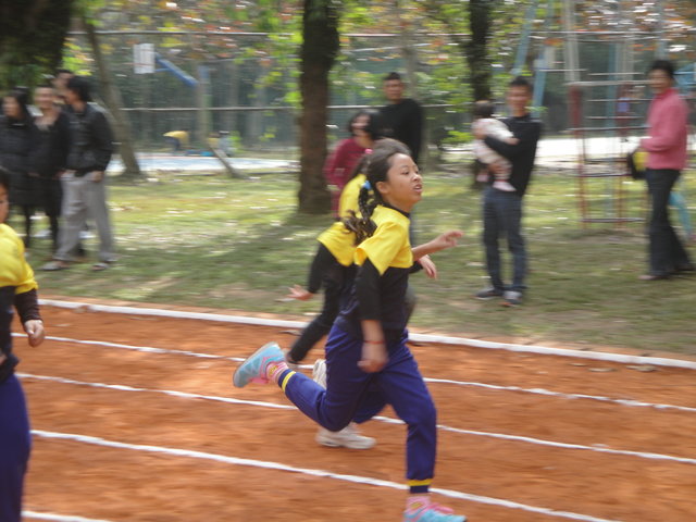 DSC04844.JPG