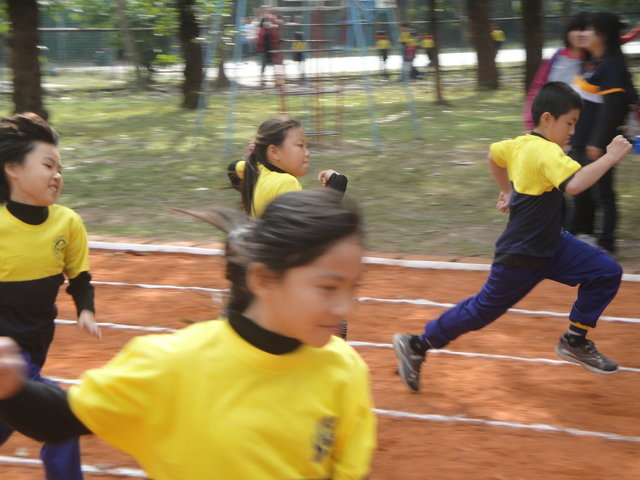 DSC04845.JPG