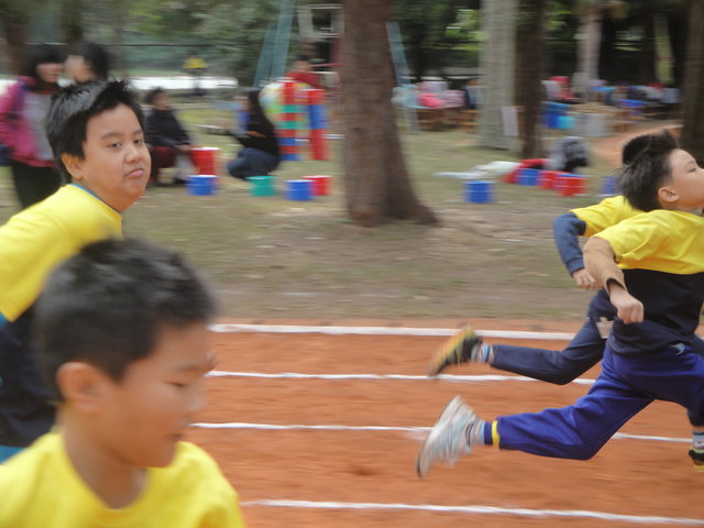 DSC04846.JPG