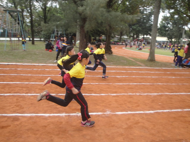DSC04847.JPG