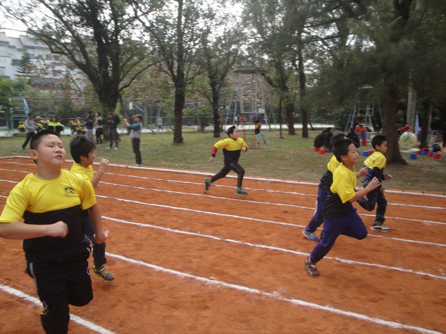 DSC04848.JPG