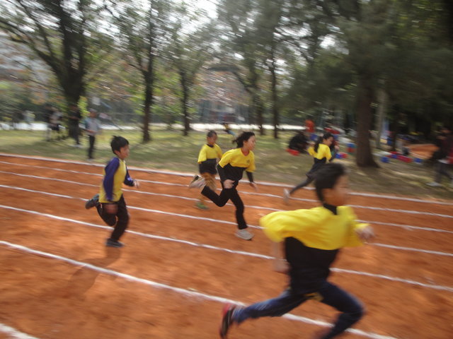 DSC04850.JPG