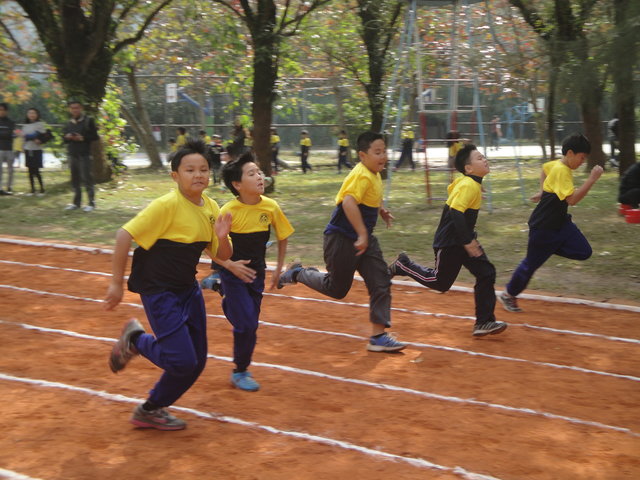 DSC04851.JPG