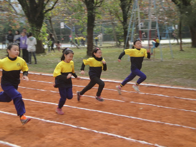 DSC04852.JPG