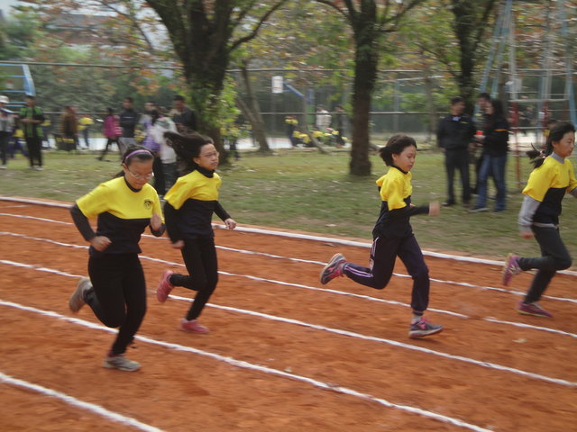 DSC04853.JPG