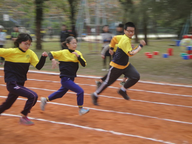 DSC04855.JPG