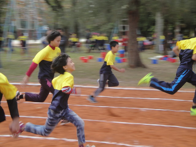 DSC04856.JPG