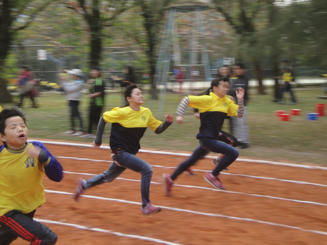 DSC04857.JPG