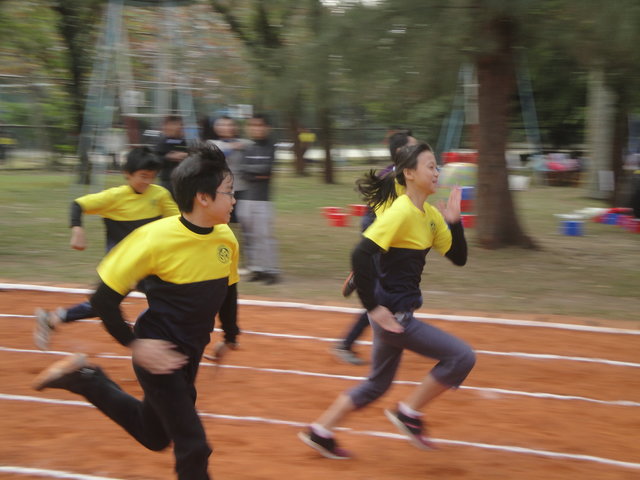 DSC04858.JPG