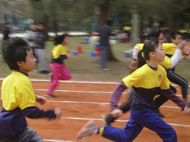 DSC04859.JPG