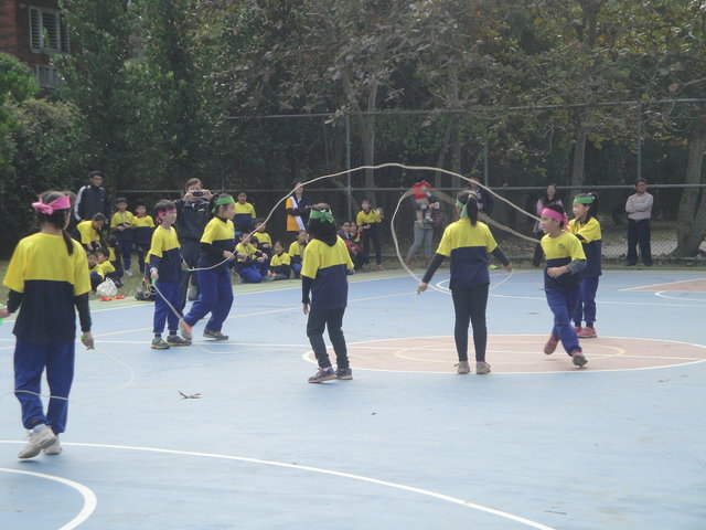 DSC04861.JPG