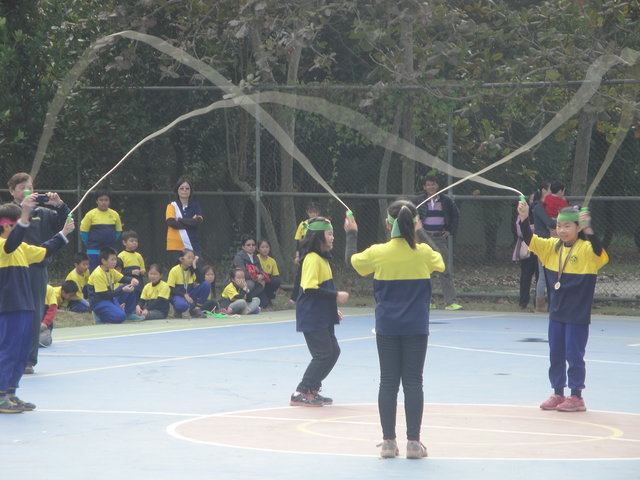 DSC04862.JPG