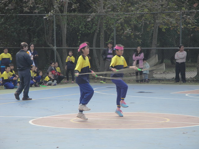 DSC04863.JPG