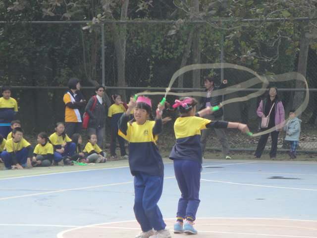 DSC04865.JPG