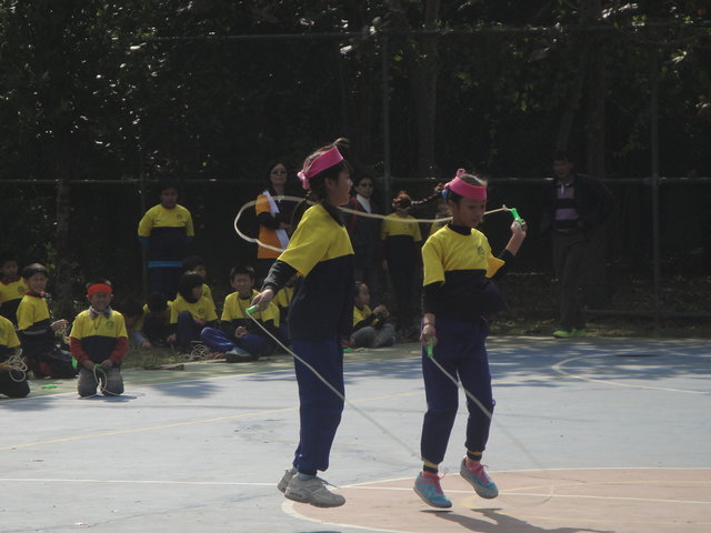 DSC04866.JPG