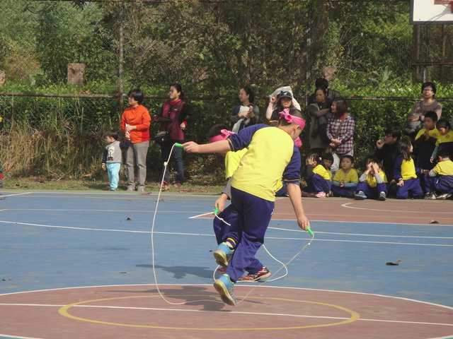 DSC04867.JPG
