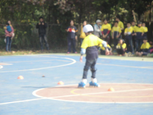 DSC04868.JPG