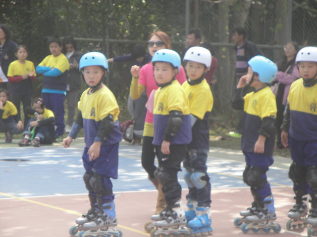 DSC04869.JPG