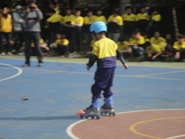 DSC04870.JPG
